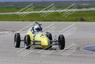 media/Mar-25-2023-CalClub SCCA (Sat) [[3ed511c8bd]]/Group 7/Qualifying/